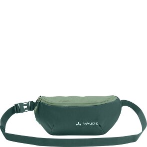 Vaude WegaMove Marsupio 29 cm