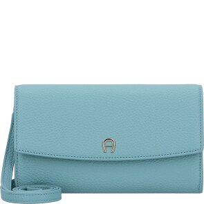 AIGNER Fashion Pochette Vera Pelle 12.5 cm
