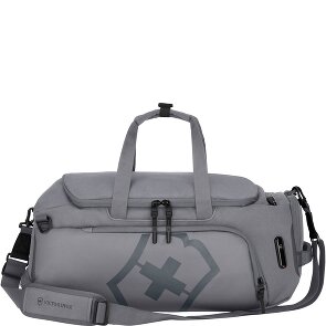 Victorinox Borsa da viaggio Touring 2.0 57 cm