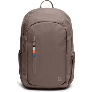 GOT BAG Hybrid Pack Zaino da giorno 52 cm Scomparto per laptop