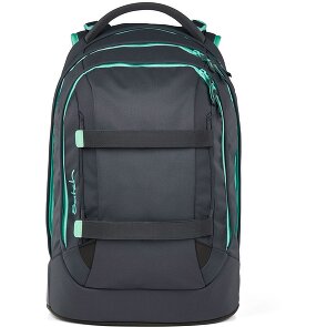 Satch Pack Zaino da scuola 45 cm