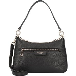 Kate Spade New York Hudson Borsa a tracolla Pelle 28.5 cm Kate Spade New York Hudson Borsa a tracolla Pelle 28.5 cm