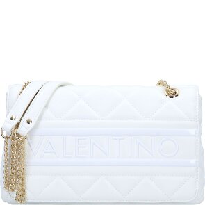 Valentino Borsa a tracolla Ada 26,5 cm