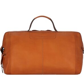 Harold's Country Borsa da viaggio Weekender Pelle 52.5 cm