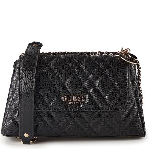 Guess Isemay Borsa a tracolla 27 cm