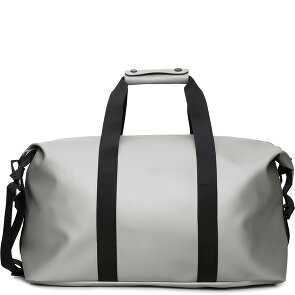 Rains Hilo Borsa da viaggio Weekender 52 cm