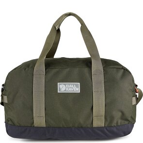 Fjällräven Vardag 33 Borsa da viaggio Weekender 52 cm
