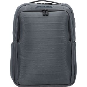 Porsche Design Roadster Pro Zaino da giorno 47 cm