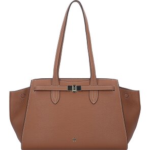 AIGNER Farah Borsa shopper Pelle 52 cm AIGNER Farah Borsa shopper Pelle 52 cm