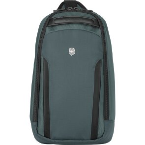 Victorinox Borsa a tracolla Altmont Professional 39 cm
