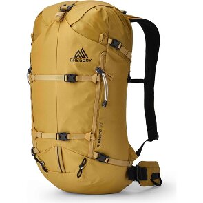 Gregory Alpinisto 30 L Zaino da giorno 58 cm