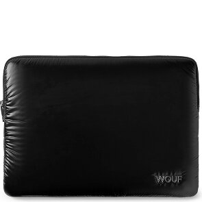Wouf Gloss Custodia per computer portatile 33 cm