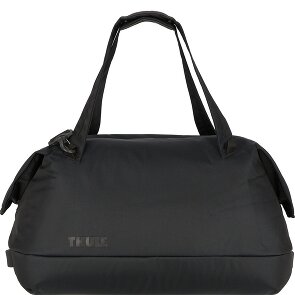 Thule Subterra 2 Borsa da viaggio Weekender 54.5 cm