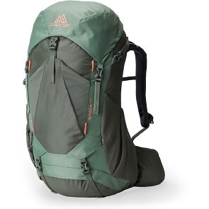 Gregory Amber 34 Zaino da trekking 64 cm