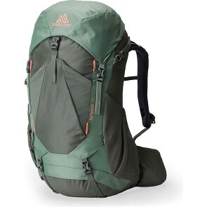 Gregory Amber 34 Zaino da trekking 64 cm