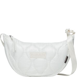 Napapijri Nuage Borsa a tracolla 30 cm