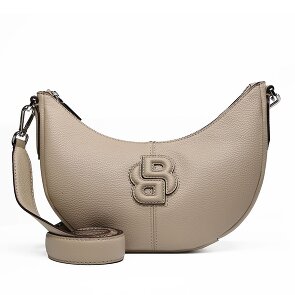 Boss Anett Borsa a tracolla 27 cm