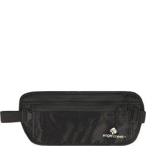 Eagle Creek Seta Undercover Accessori da viaggio Cassaforte a vita 29 cm