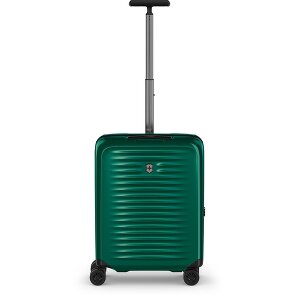 Victorinox Airox 4 ruote Carrello della cabina 55 cm
