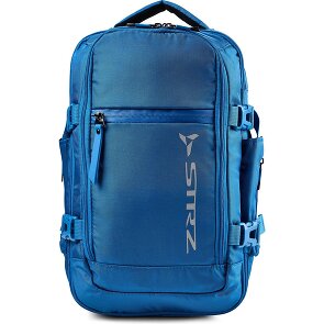 Polestream Strz by Berlin zaino da viaggio 39 cm scomparto per laptop