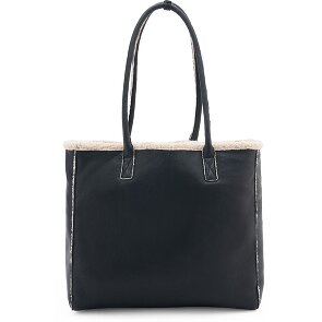 FredsBruder Take All You Need Borsa shopper 39 cm FredsBruder Take All You Need Borsa shopper 39 cm