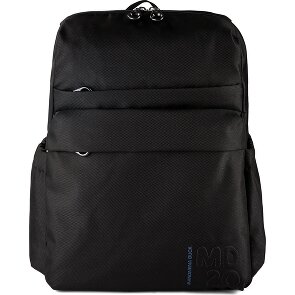 Mandarina Duck MD 20 Zaino da giorno 39 cm Vano porta PC