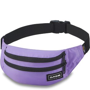 Dakine Classic Marsupio 24 cm