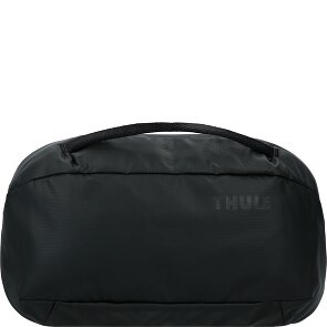 Thule Tact Protezione RFID 31 cm