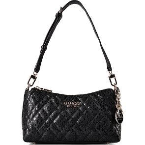Guess Isemay Borsa a tracolla 24 cm