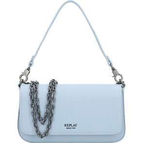 Replay Borsa a tracolla 22 cm