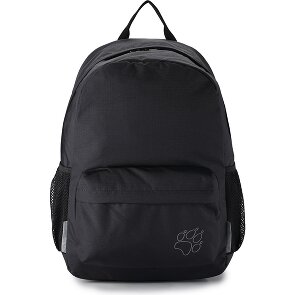 Jack Wolfskin Rebel Back Zaino da giorno 43.5 cm Scomparto per laptop