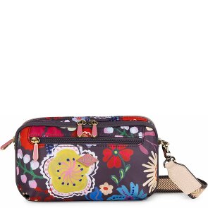 Oilily Tide Spirits Sutton Borsa a tracolla 22 cm