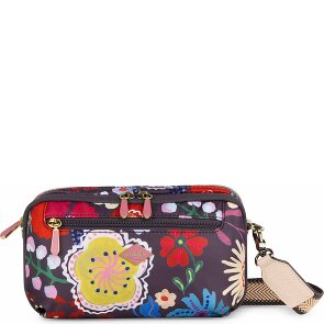 Oilily Tide Spirits Sutton Borsa a tracolla 22 cm