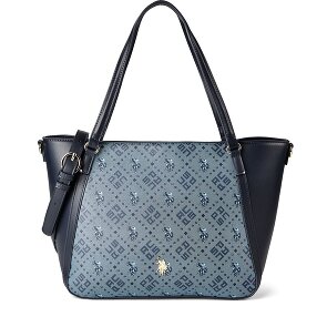 U.S. Polo Assn. Hampton Borsa shopper 30 cm