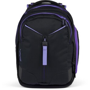 Satch Match Zaino da scuola 45 cm