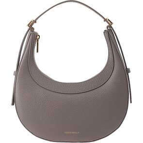 Coccinelle Whisper Borsetta Pelle 23 cm
