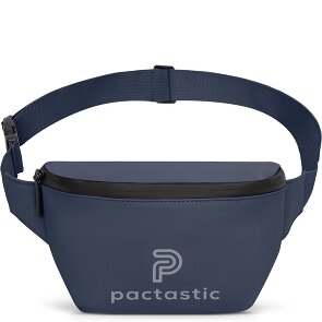 Pactastic Urban Collection Marsupio 21 cm Pactastic Urban Collection Marsupio 21 cm