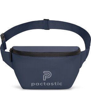 Pactastic Urban Collection Marsupio 21 cm