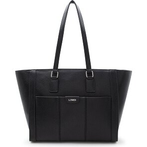 L.Credi Rada Borsa shopper 48 cm
