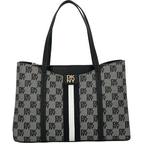 DKNY Nuri Borsa a tracolla Pelle 36 cm DKNY Nuri Borsa a tracolla Pelle 36 cm