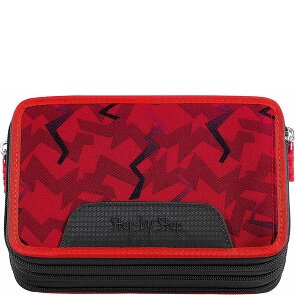 Step by Step Astuccio per matite