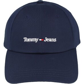 Tommy Hilfiger Jeans TJM Sport Cappello da baseball 27.5 cm
