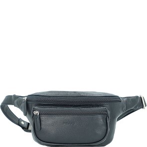 Picard Luis Marsupio in pelle 20 cm