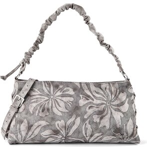 Desigual Obsidian Borsa a spalla 39 cm