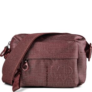 Mandarina Duck MD20 Borsa a tracolla 21 cm