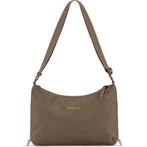 Kapten & Son Skara Borsa a tracolla 34.5 cm