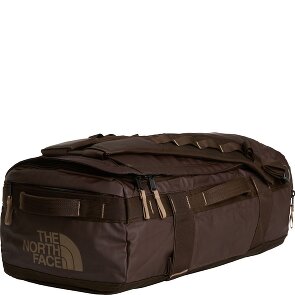 The North Face Base Camp 32 Borsa da viaggio 57 cm