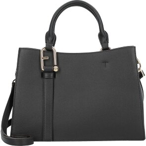 Furla Nuvola Borsetta Pelle 28 cm