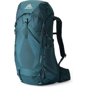 Gregory Maven 38 Zaino da trekking XS-S 66 cm