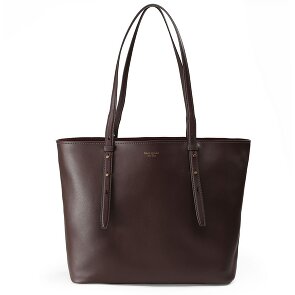 Kate Spade New York Do It All Borsa shopper Pelle 35 cm